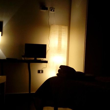 B&B Casa Vacanza Verzellino San Gregorio Magno Стая снимка