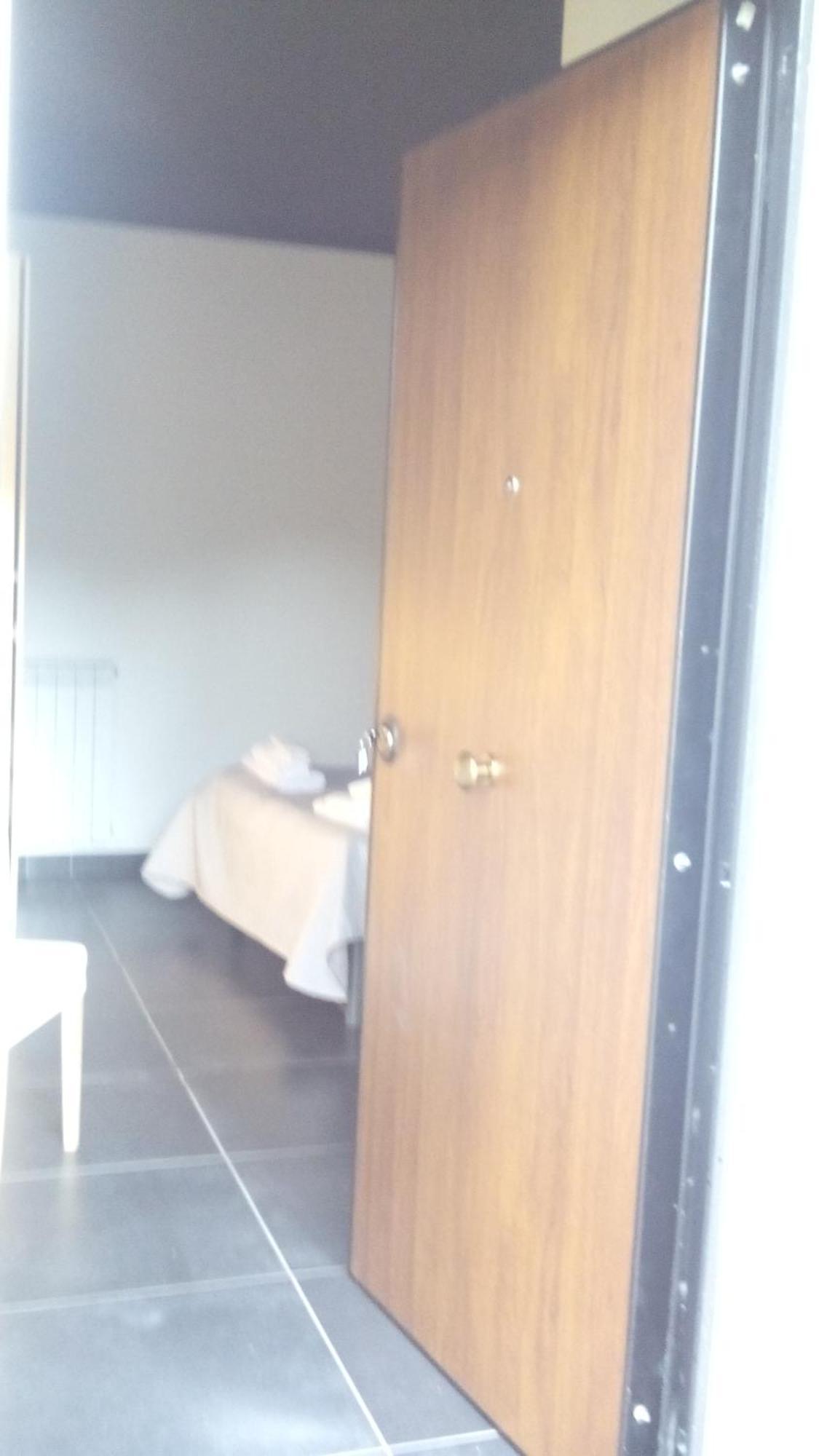 B&B Casa Vacanza Verzellino San Gregorio Magno Стая снимка