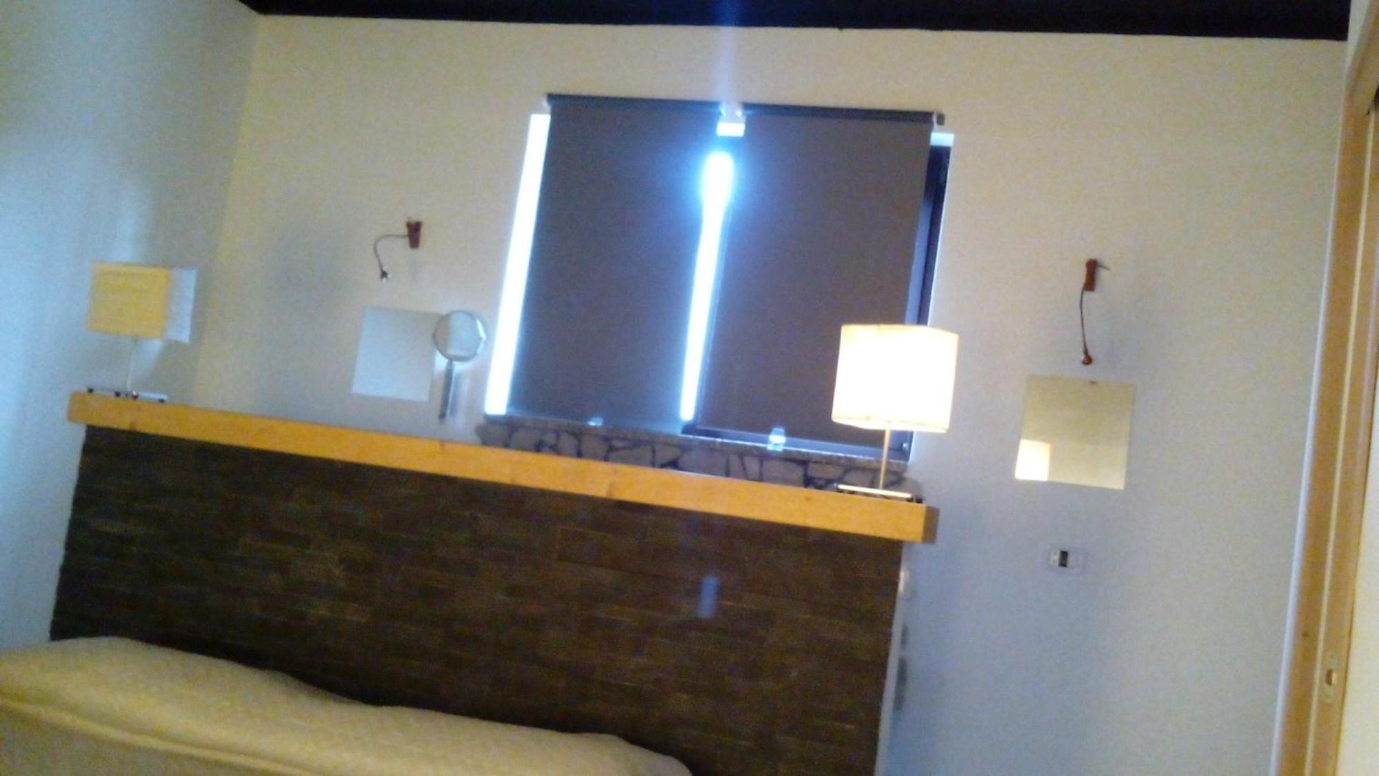 B&B Casa Vacanza Verzellino San Gregorio Magno Стая снимка