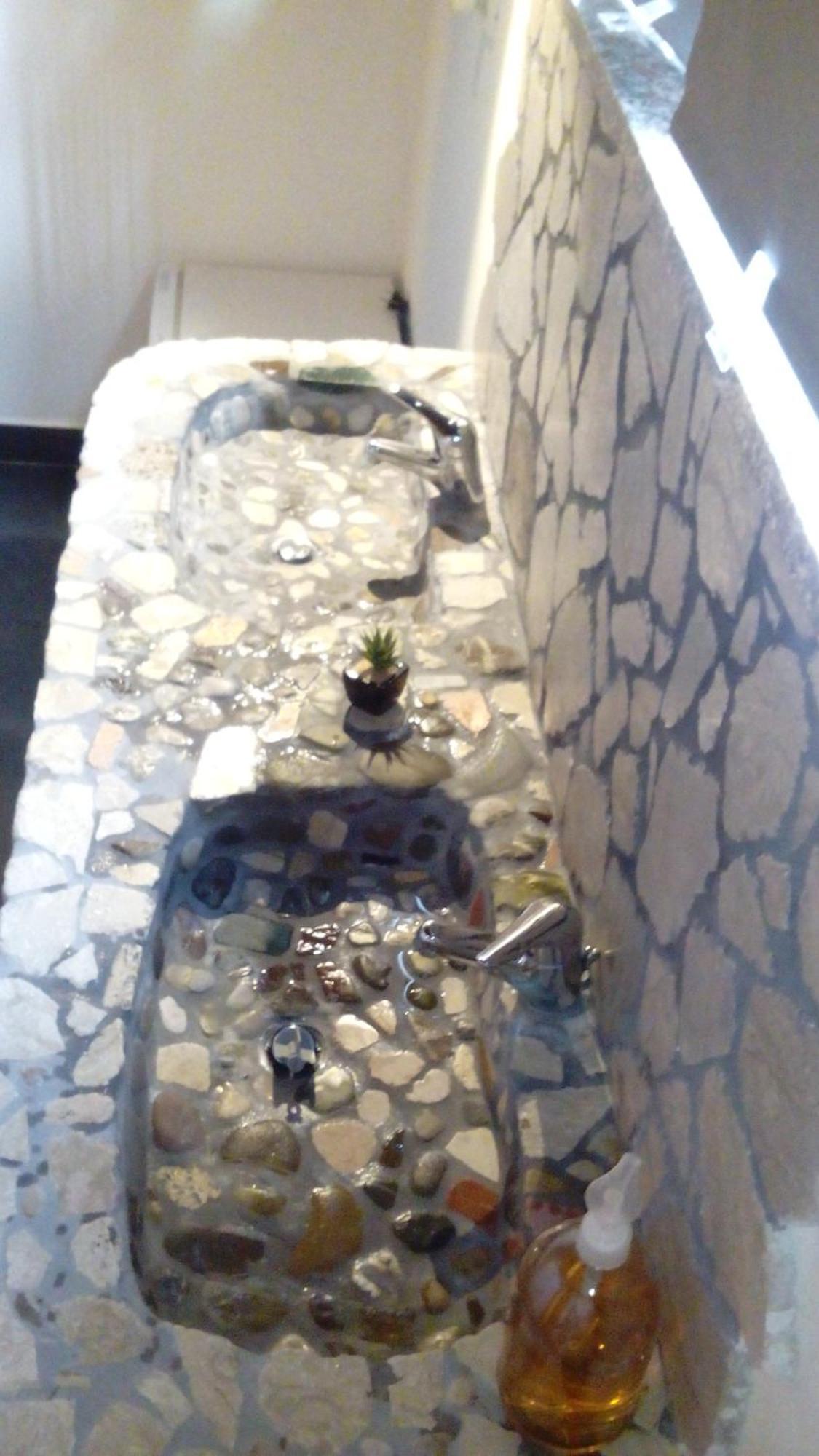B&B Casa Vacanza Verzellino San Gregorio Magno Стая снимка