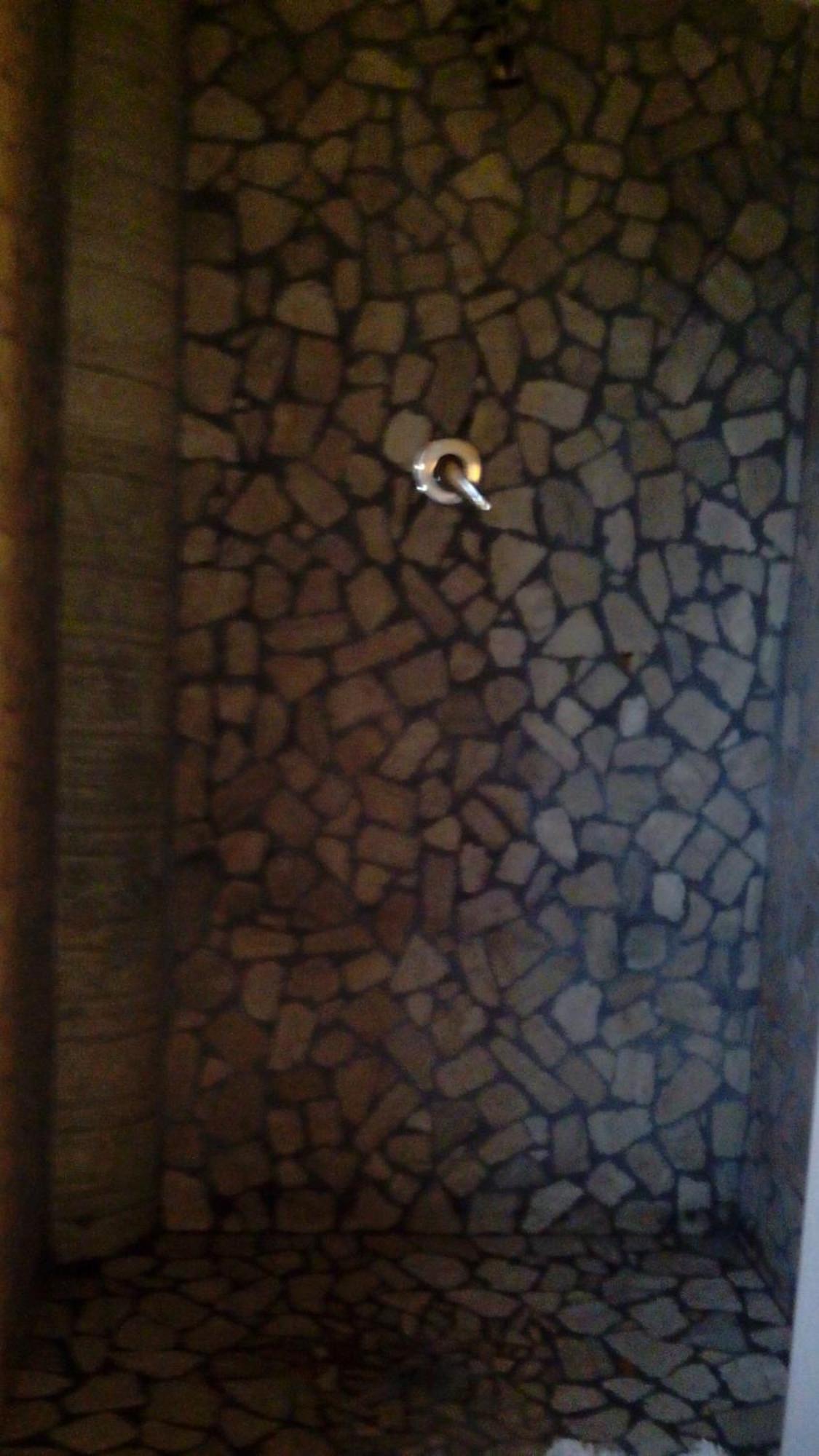 B&B Casa Vacanza Verzellino San Gregorio Magno Стая снимка