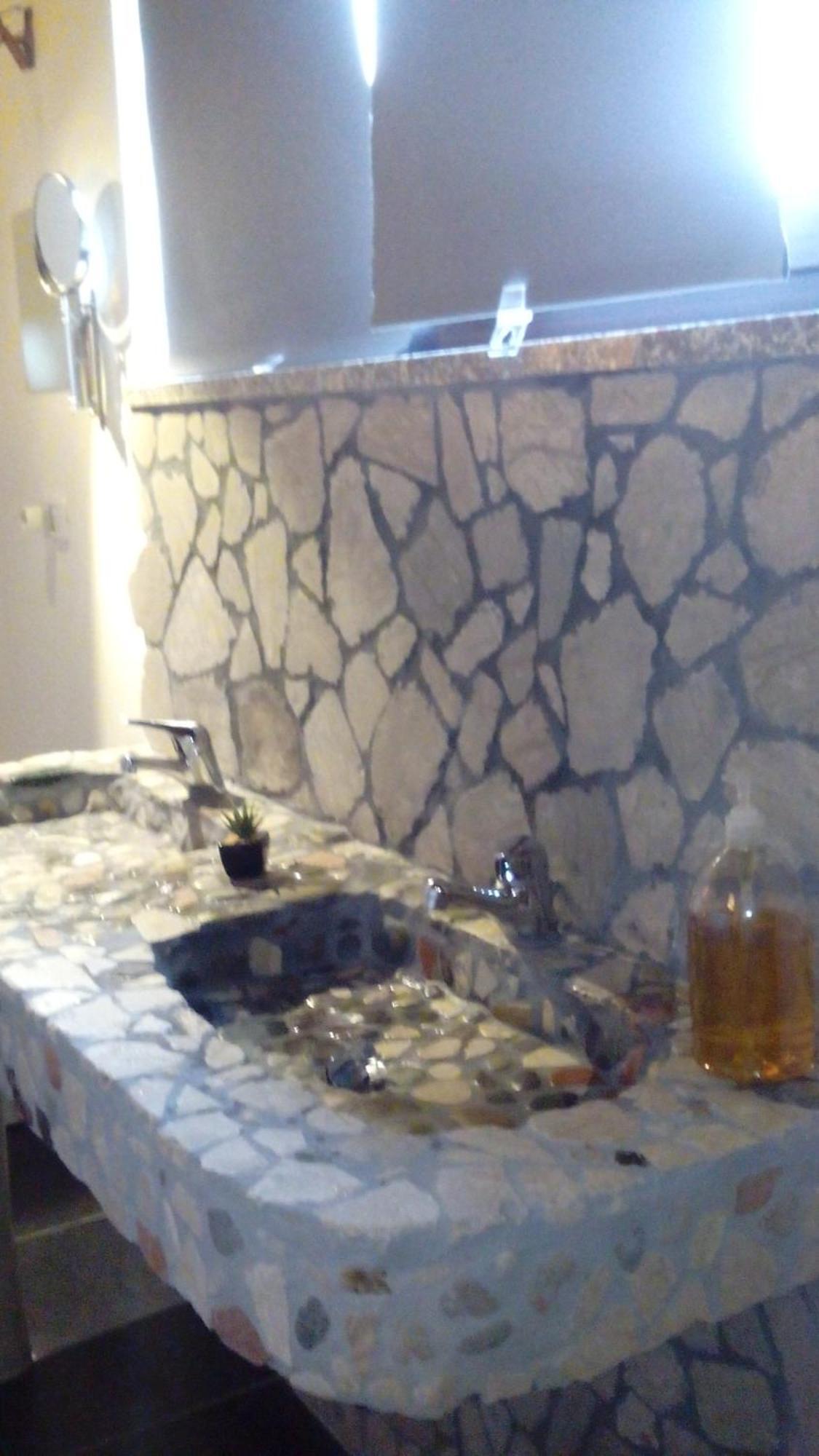 B&B Casa Vacanza Verzellino San Gregorio Magno Стая снимка