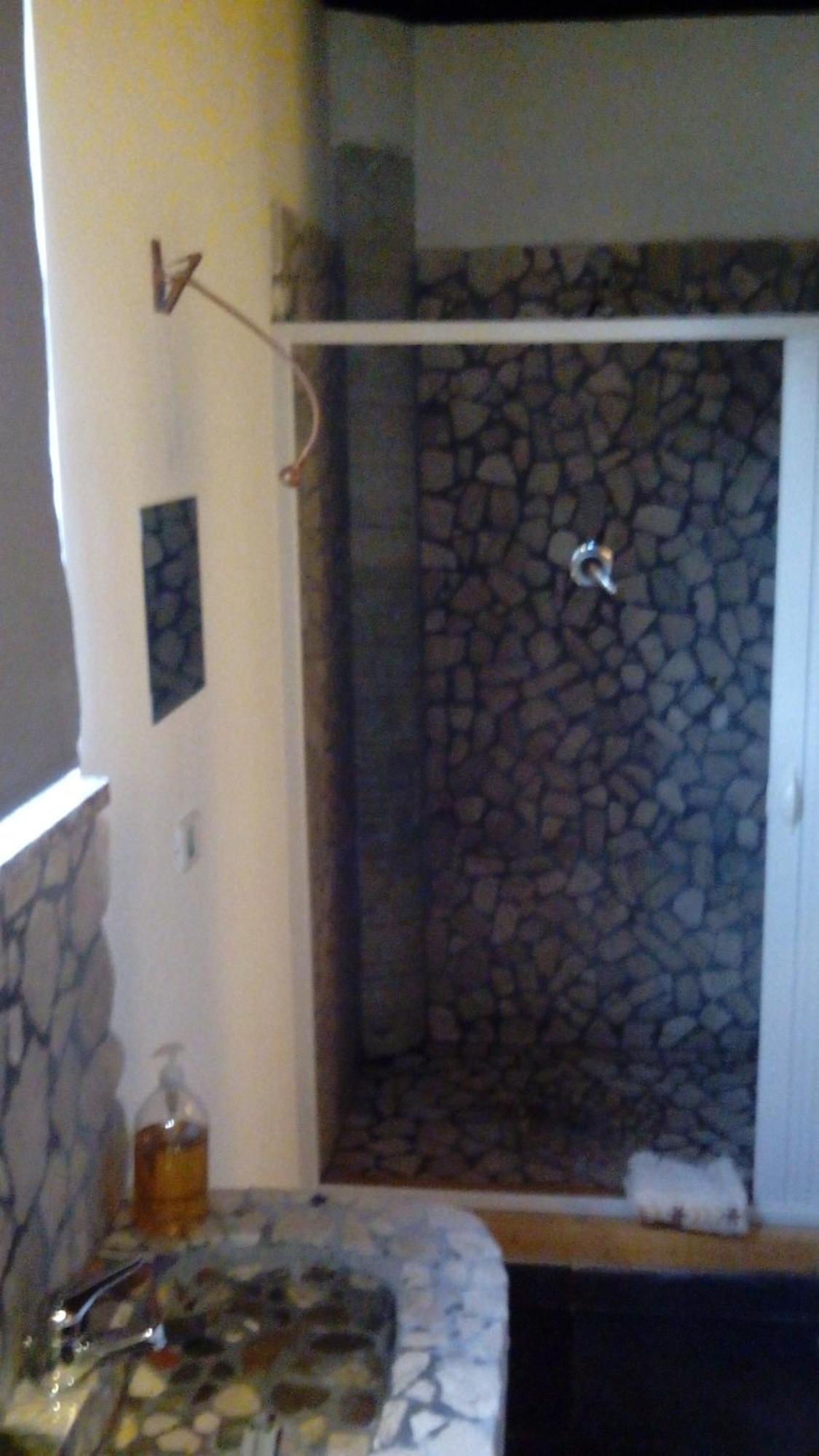 B&B Casa Vacanza Verzellino San Gregorio Magno Стая снимка