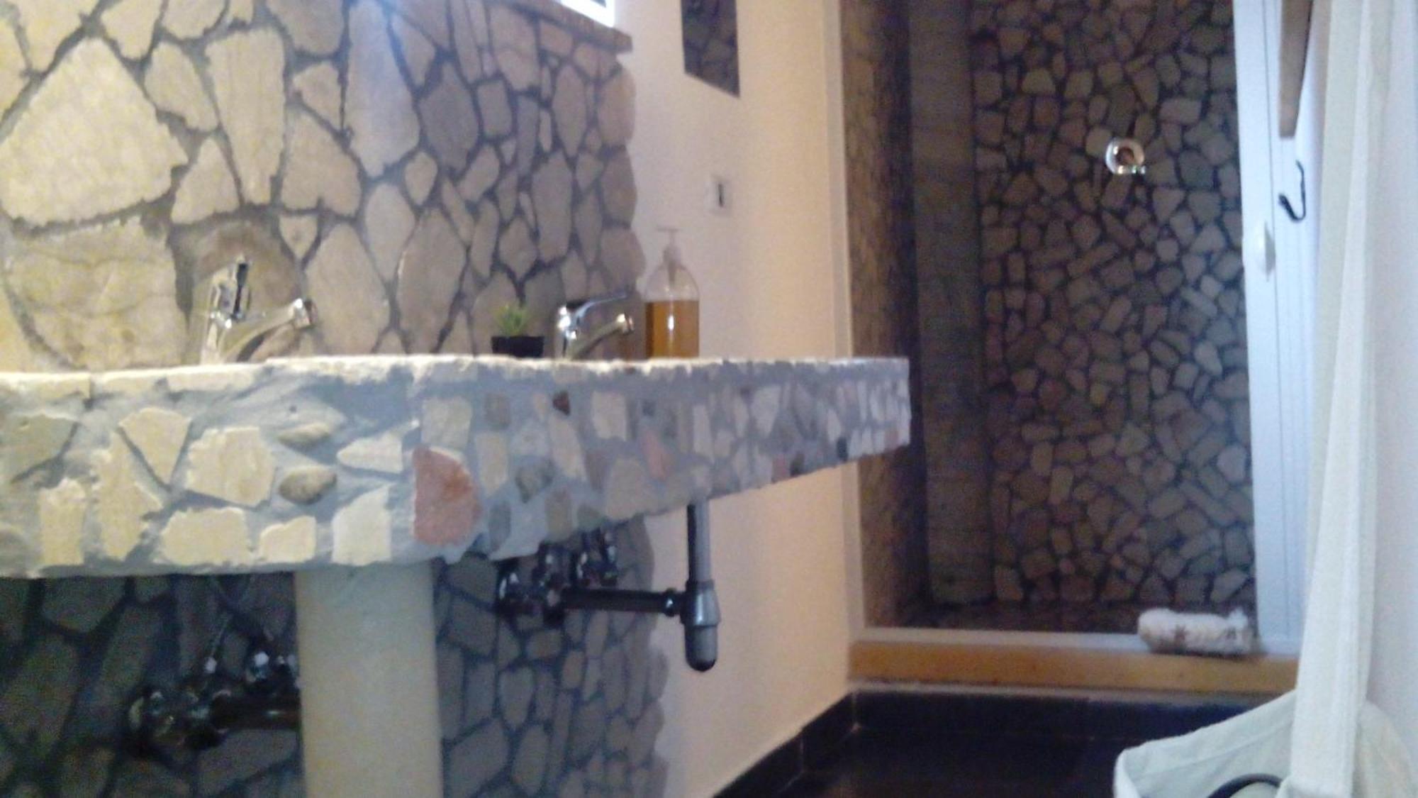 B&B Casa Vacanza Verzellino San Gregorio Magno Стая снимка